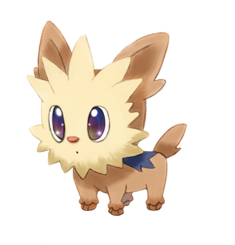 Lillipup Hd Wallpapers