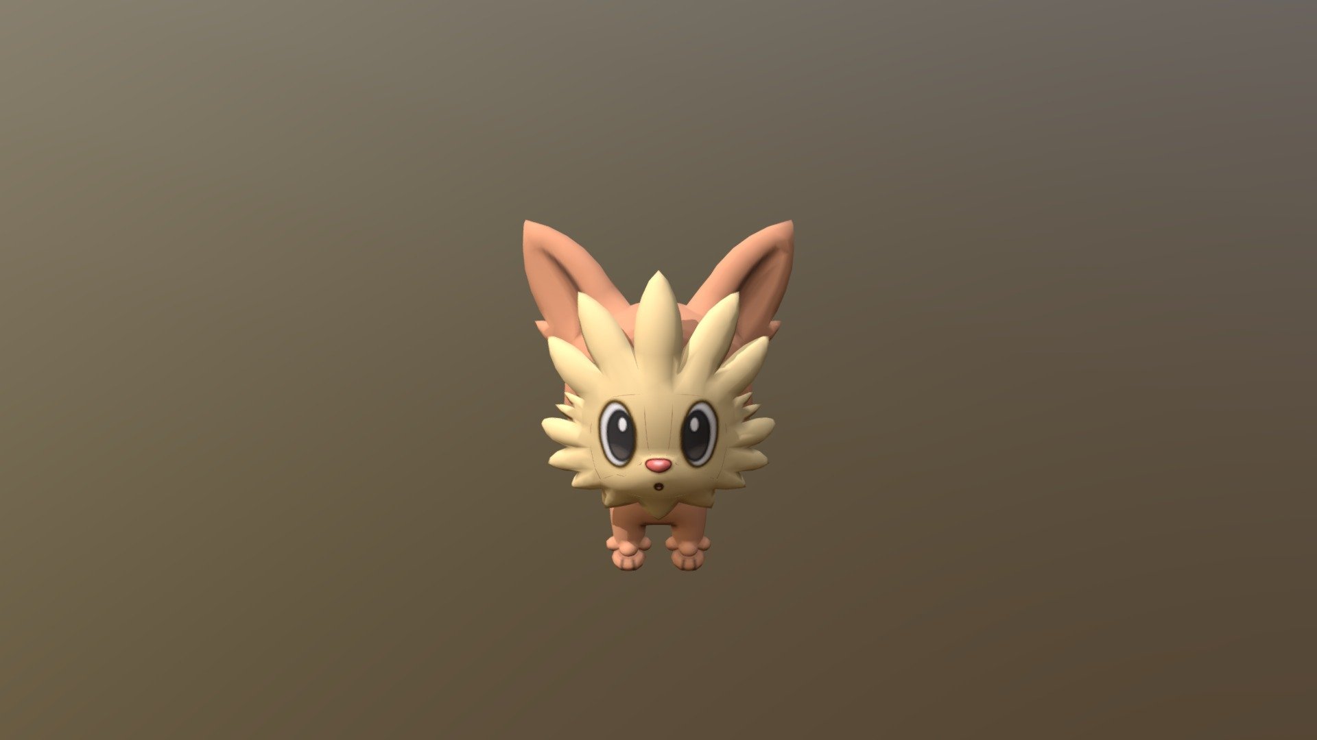 Lillipup Hd Wallpapers