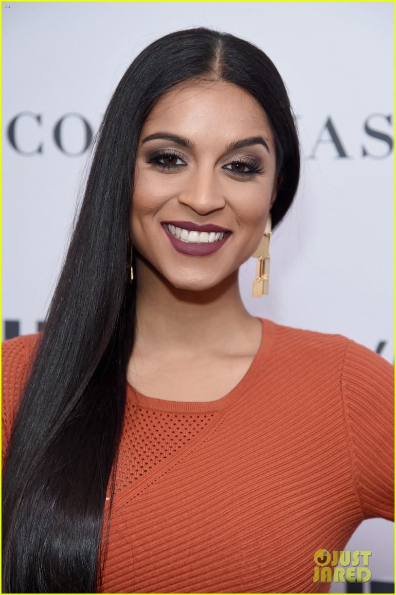 Lilly Singh Wallpapers