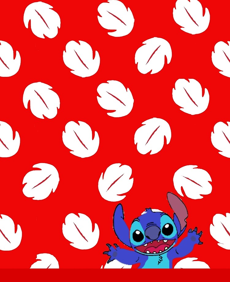 Lilo And Stitch Wallpapers