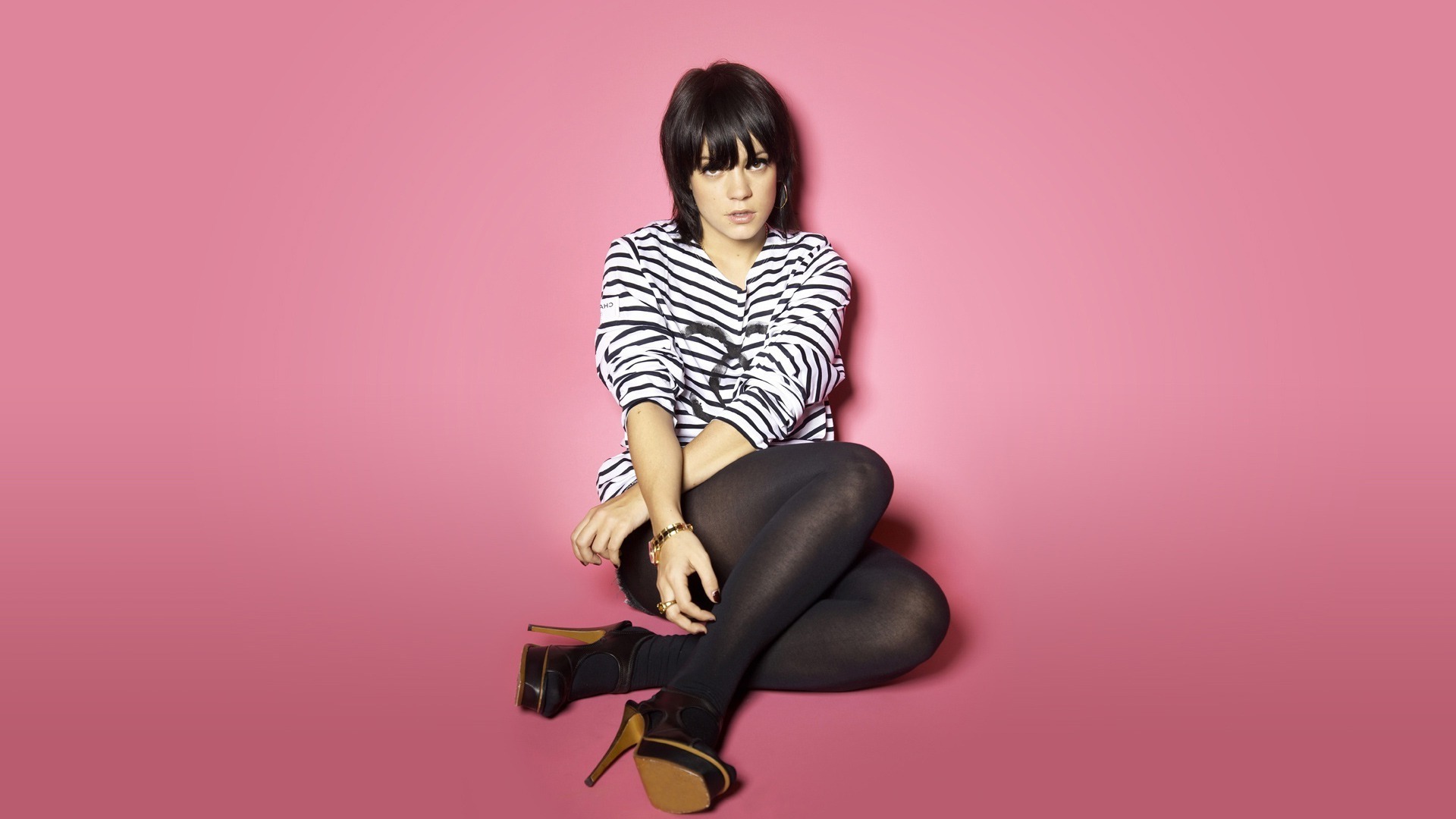 Lily Allen Wallpapers