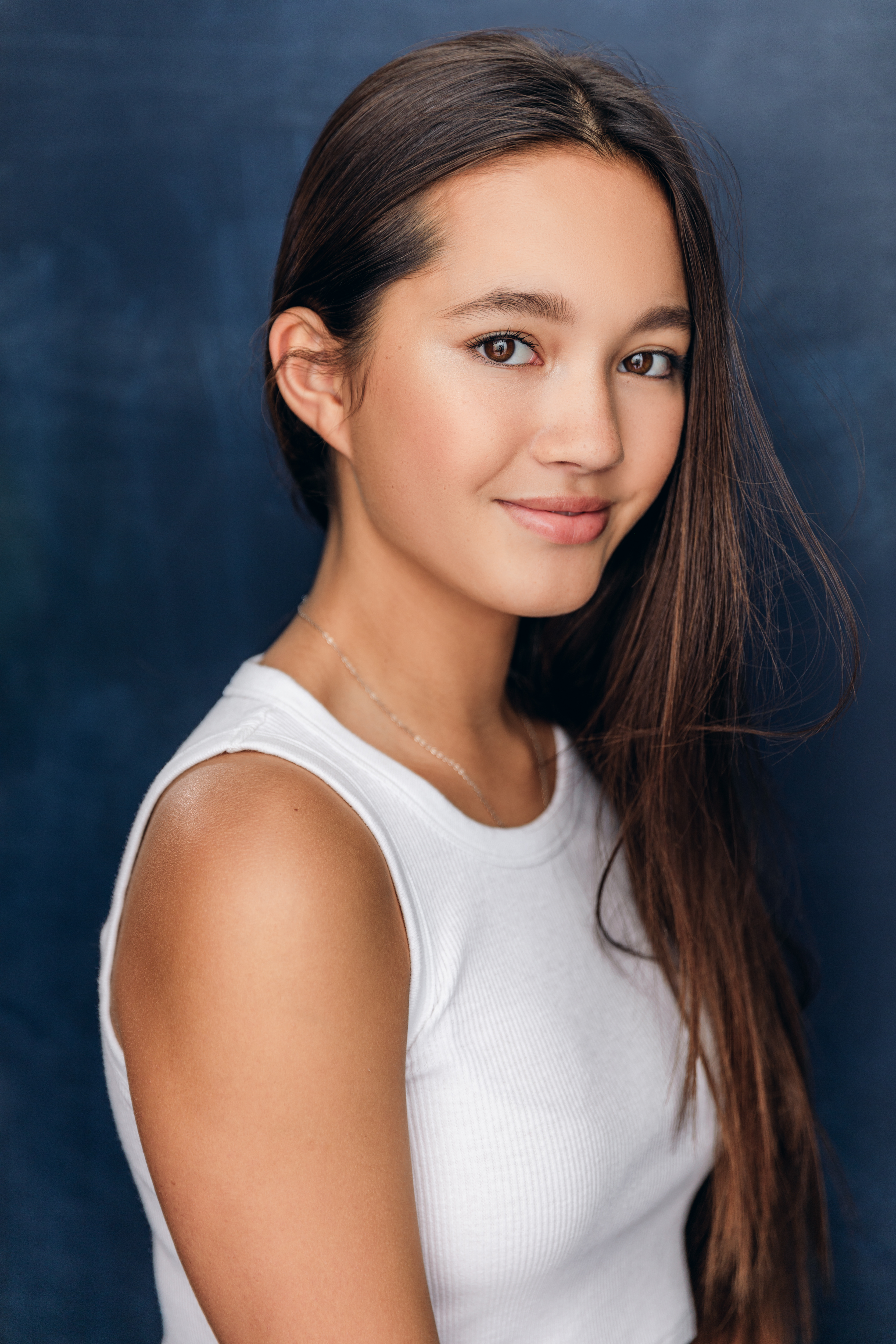 Lily Chee Wallpapers