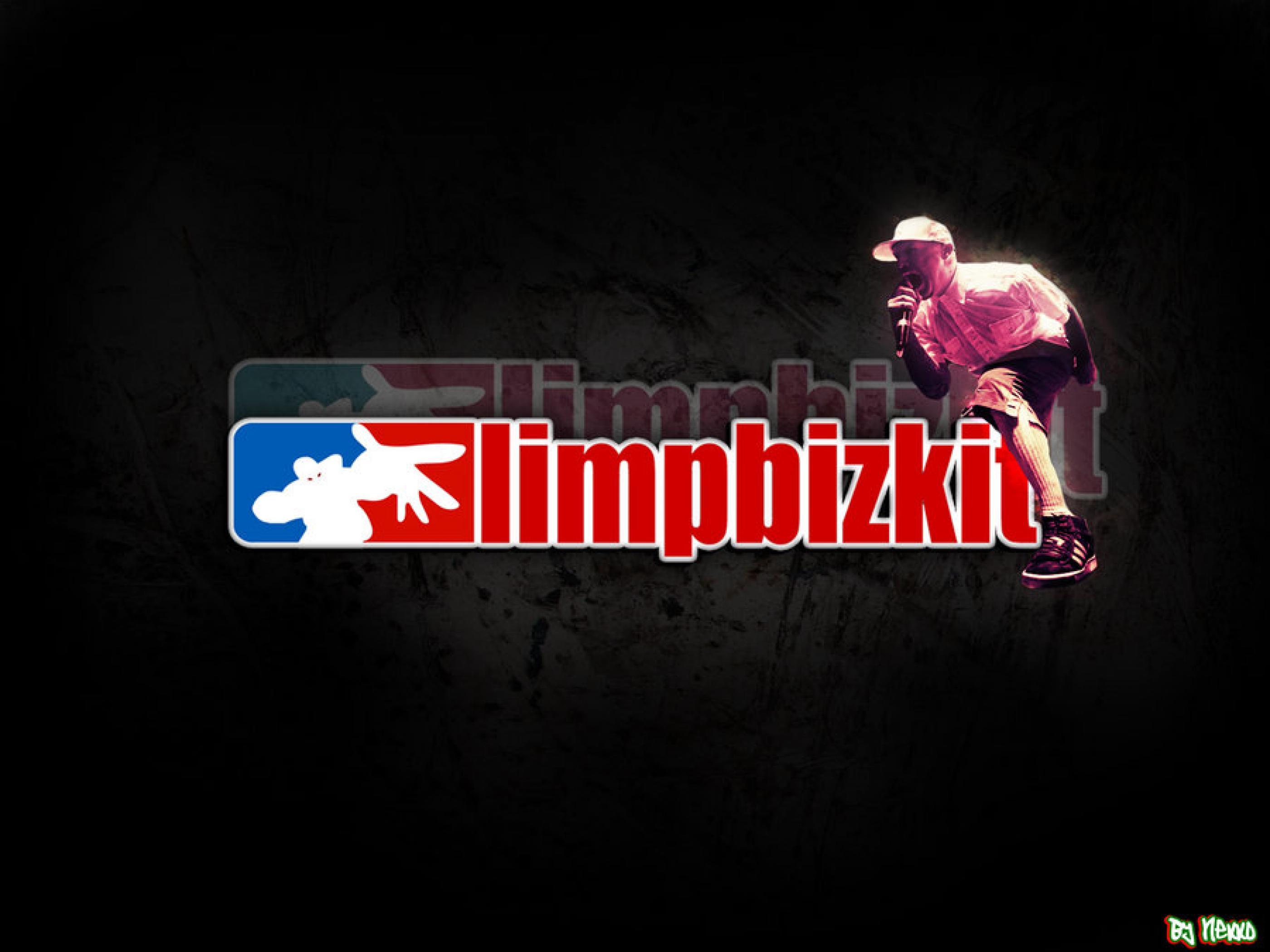 Limp Bizkit Wallpapers