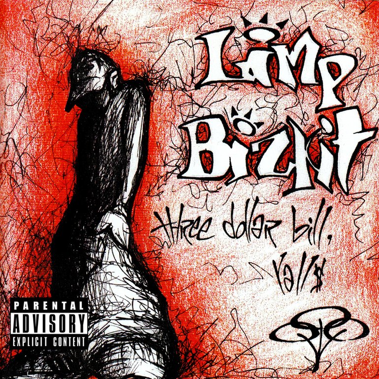 Limp Bizkit Wallpapers