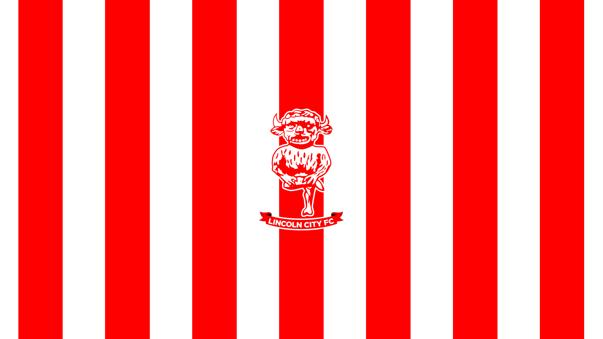 Lincoln City F.C. Wallpapers