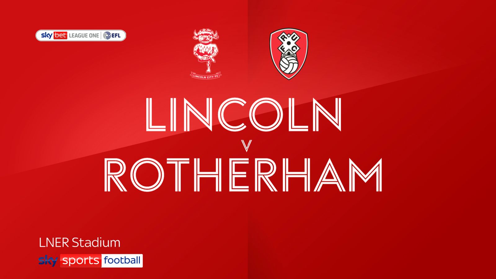 Lincoln City F.C. Wallpapers