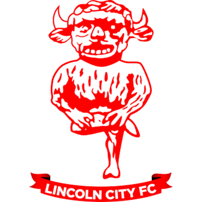 Lincoln City F.C. Wallpapers