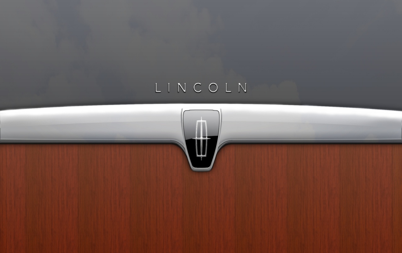 Lincoln Wallpapers