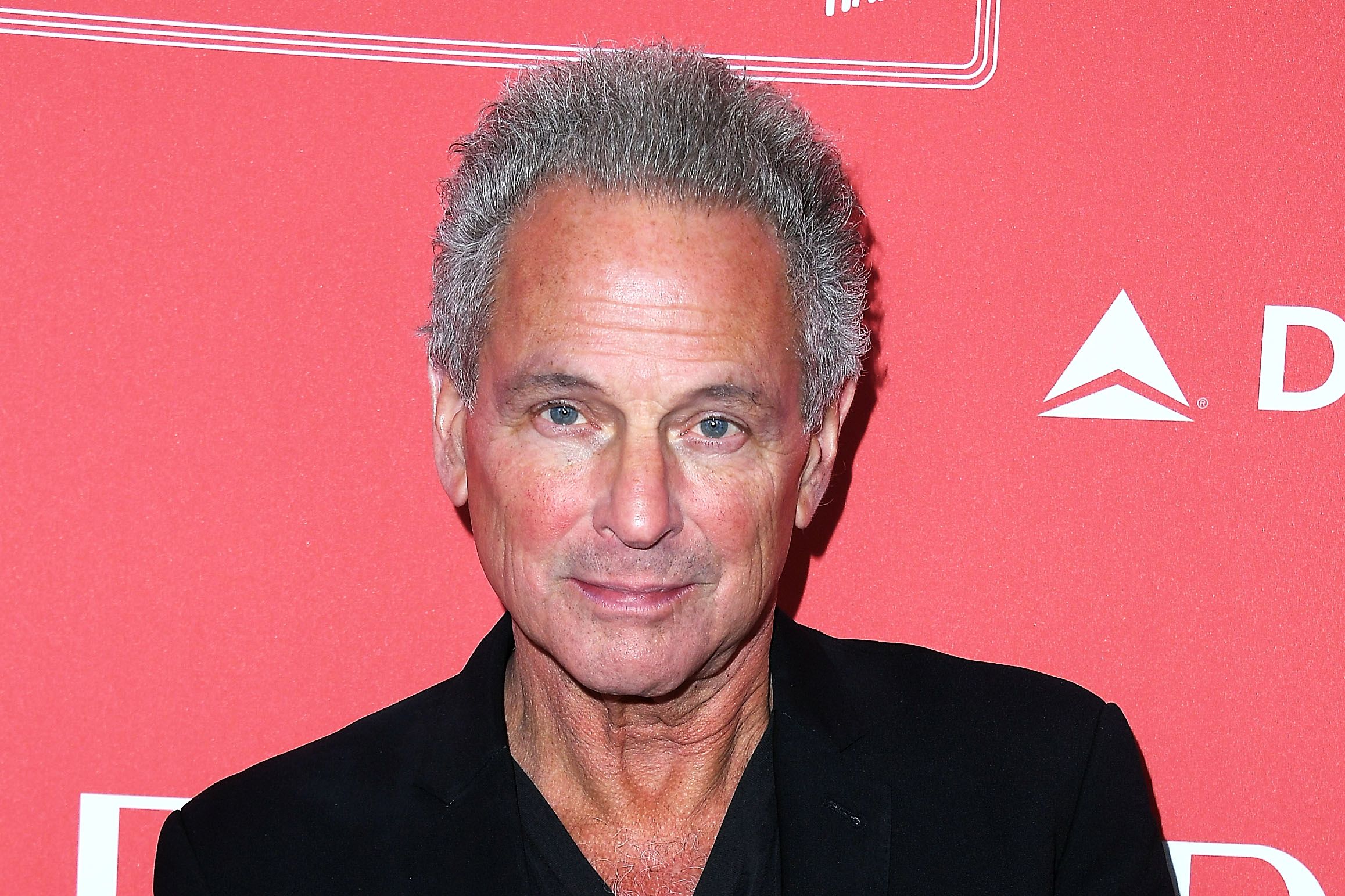 Lindsey Buckingham Wallpapers