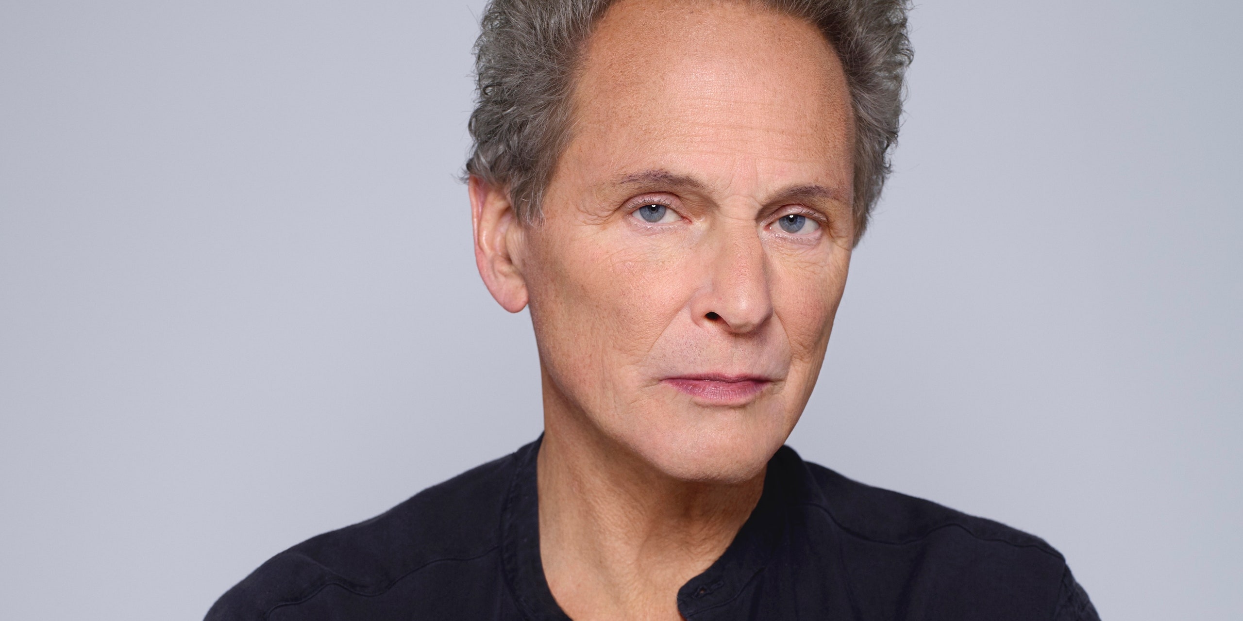 Lindsey Buckingham Wallpapers