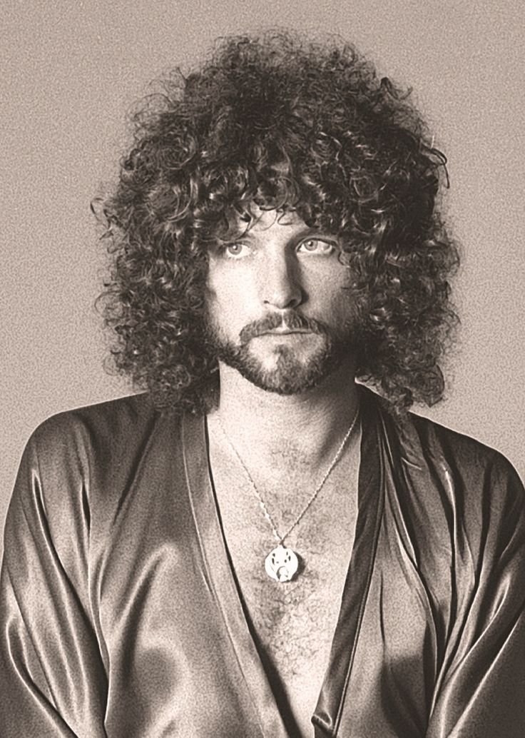 Lindsey Buckingham Wallpapers