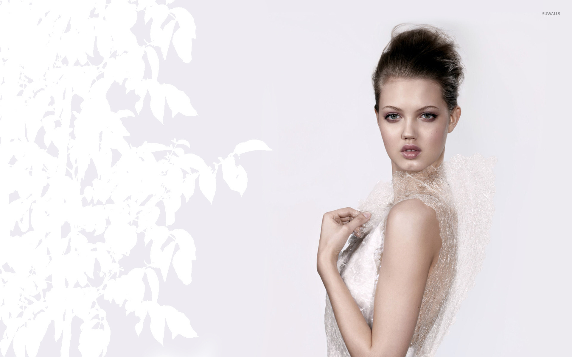 Lindsey Wixson Wallpapers