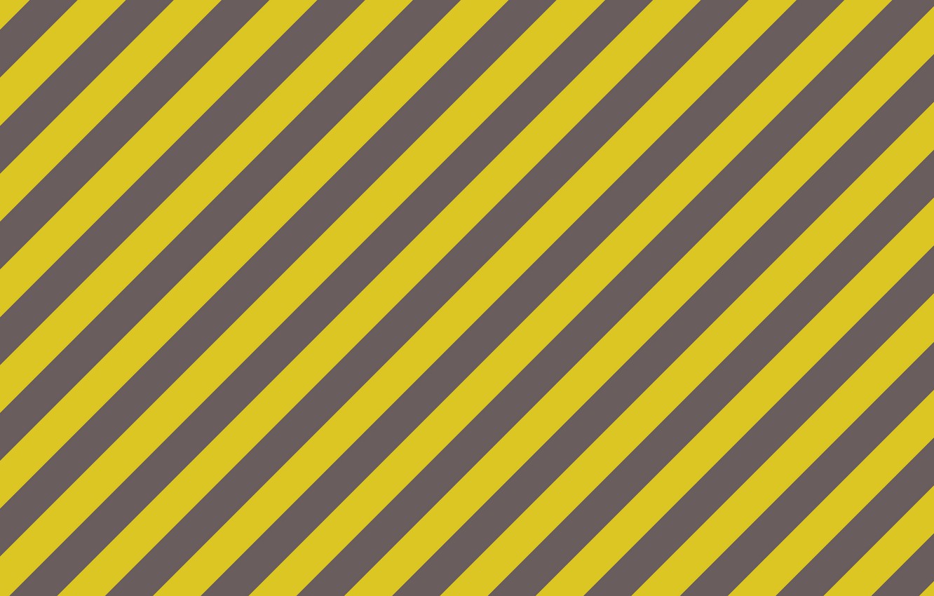 Line Color Stripes Wallpapers