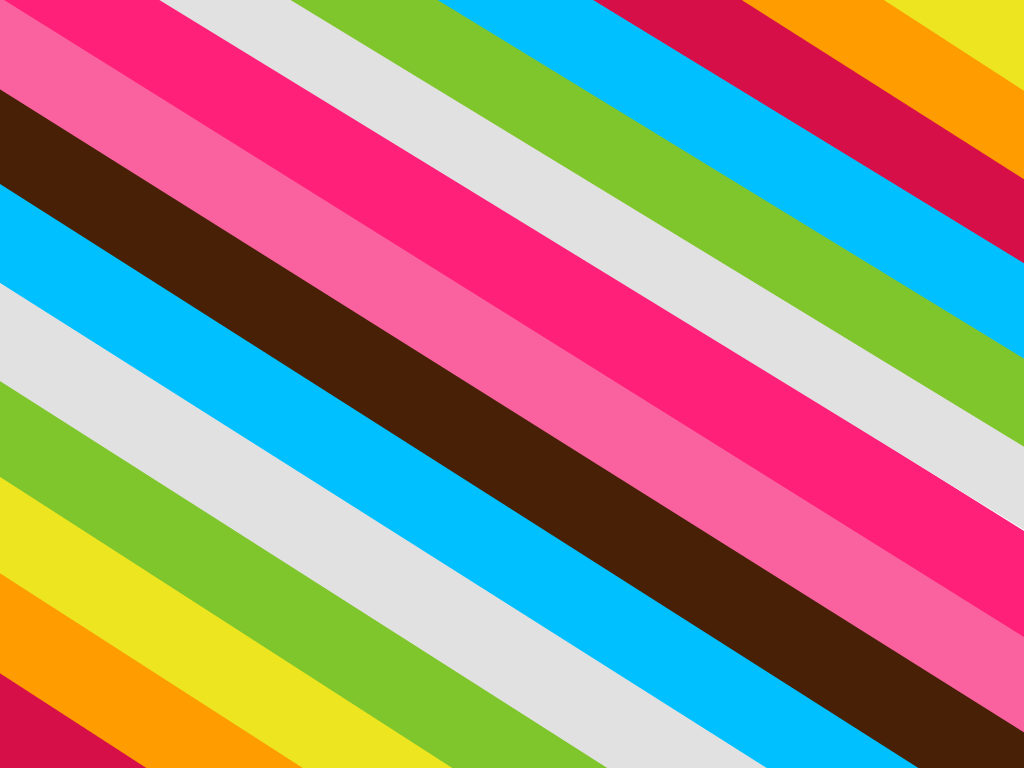 Line Color Stripes Wallpapers