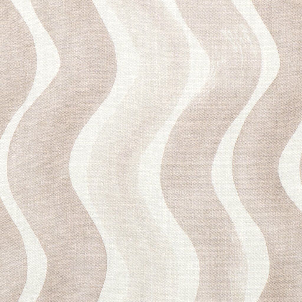 Linen Aesthetic Wallpapers