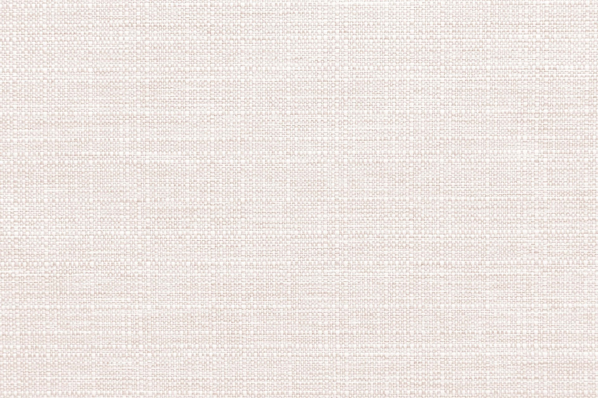 Linen Aesthetic Wallpapers