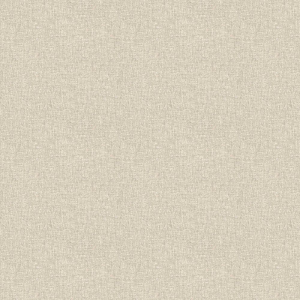 Linen Aesthetic Wallpapers