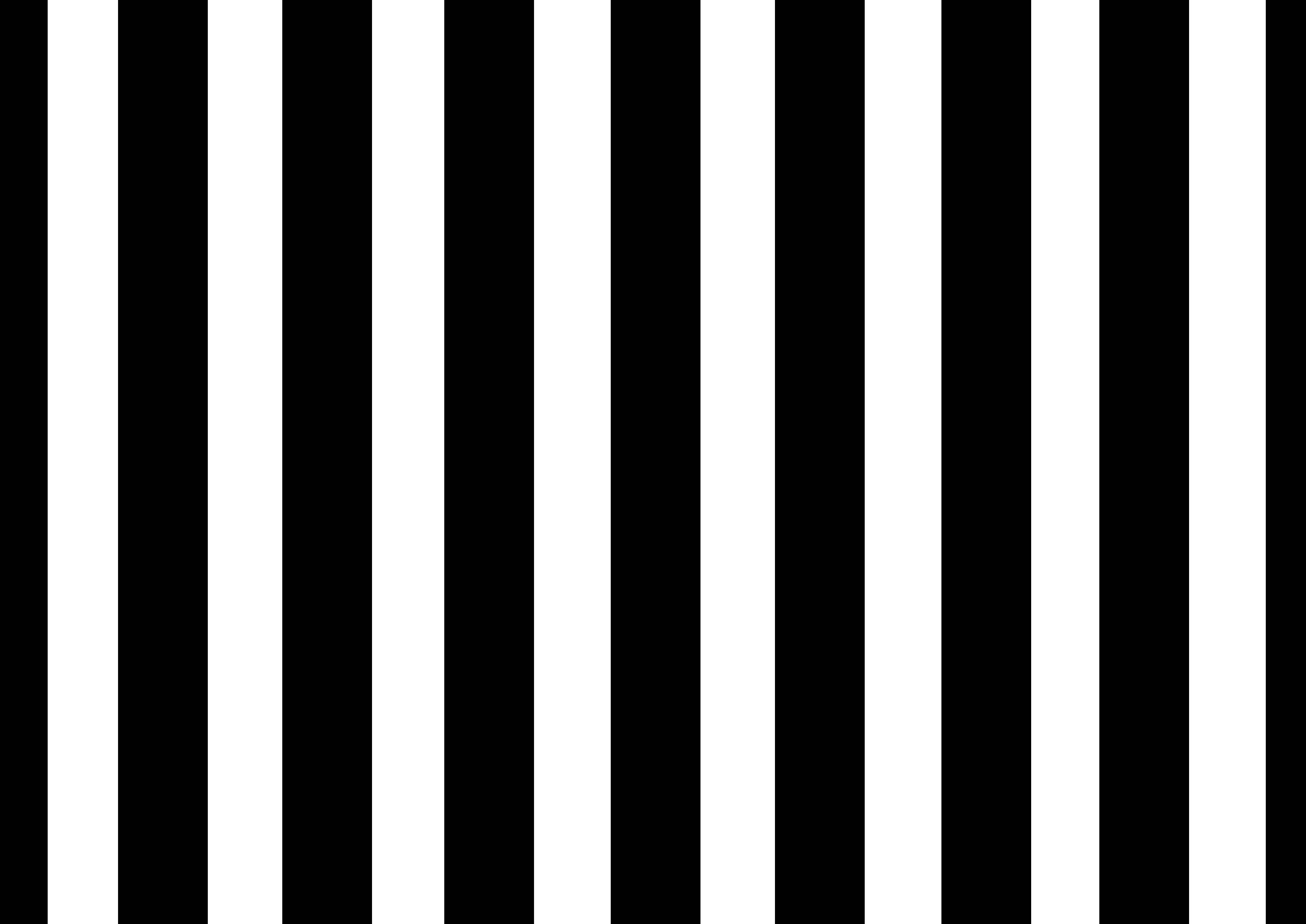 Lines Black And White Wallpapers