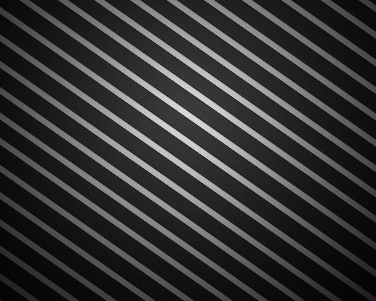 Lines Black And White Wallpapers