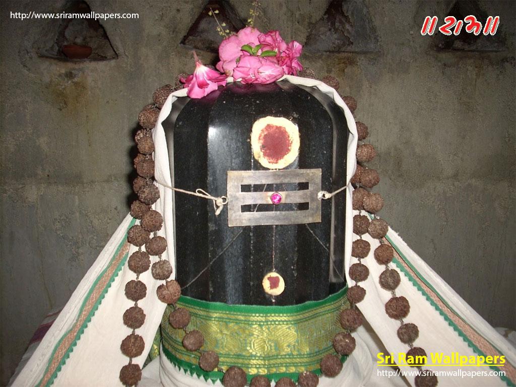 Lingam Wallpapers