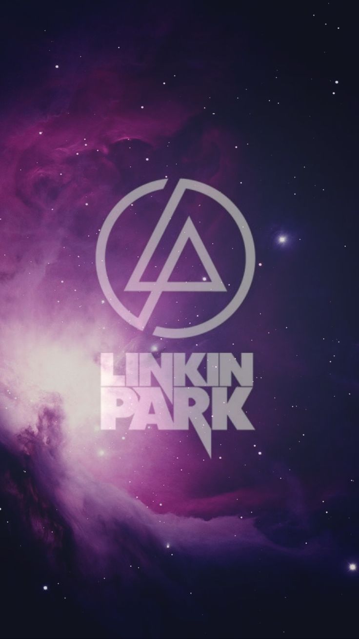 Linkin Park Iphone Wallpapers