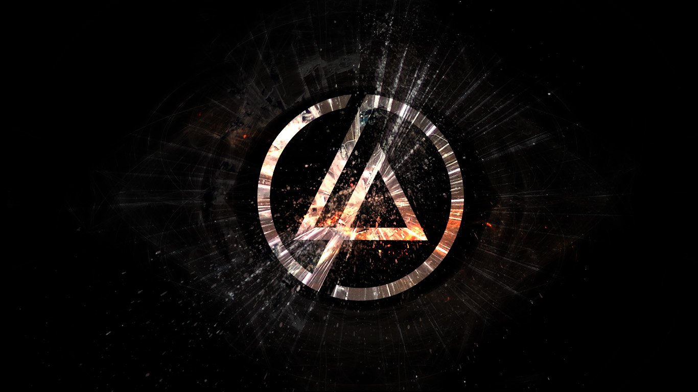 Linkin Park Wallpapers