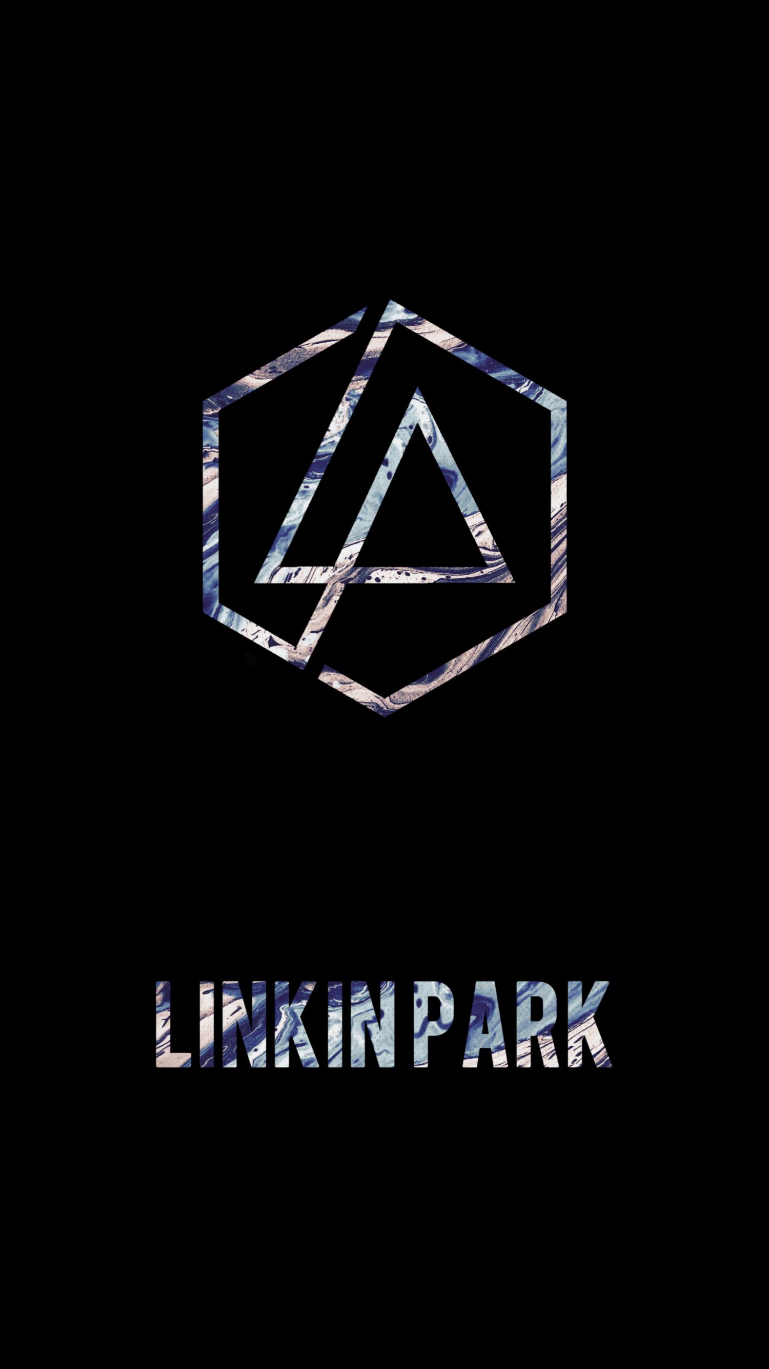 Linkin Park Wallpapers