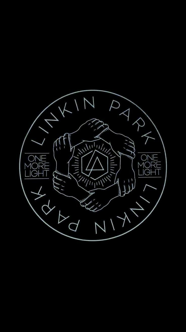 Linkin Park Wallpapers