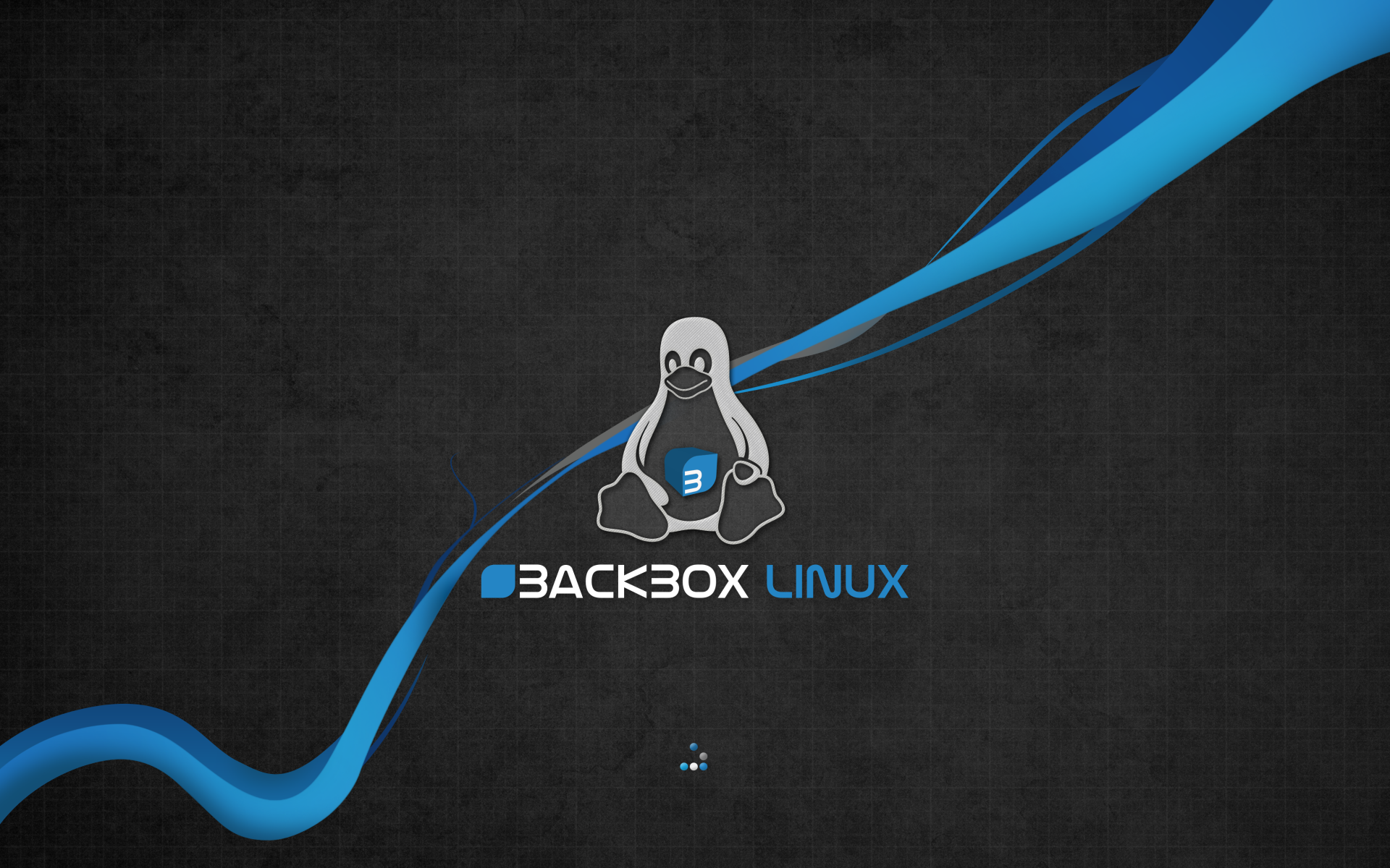 Linux 4K Wallpapers