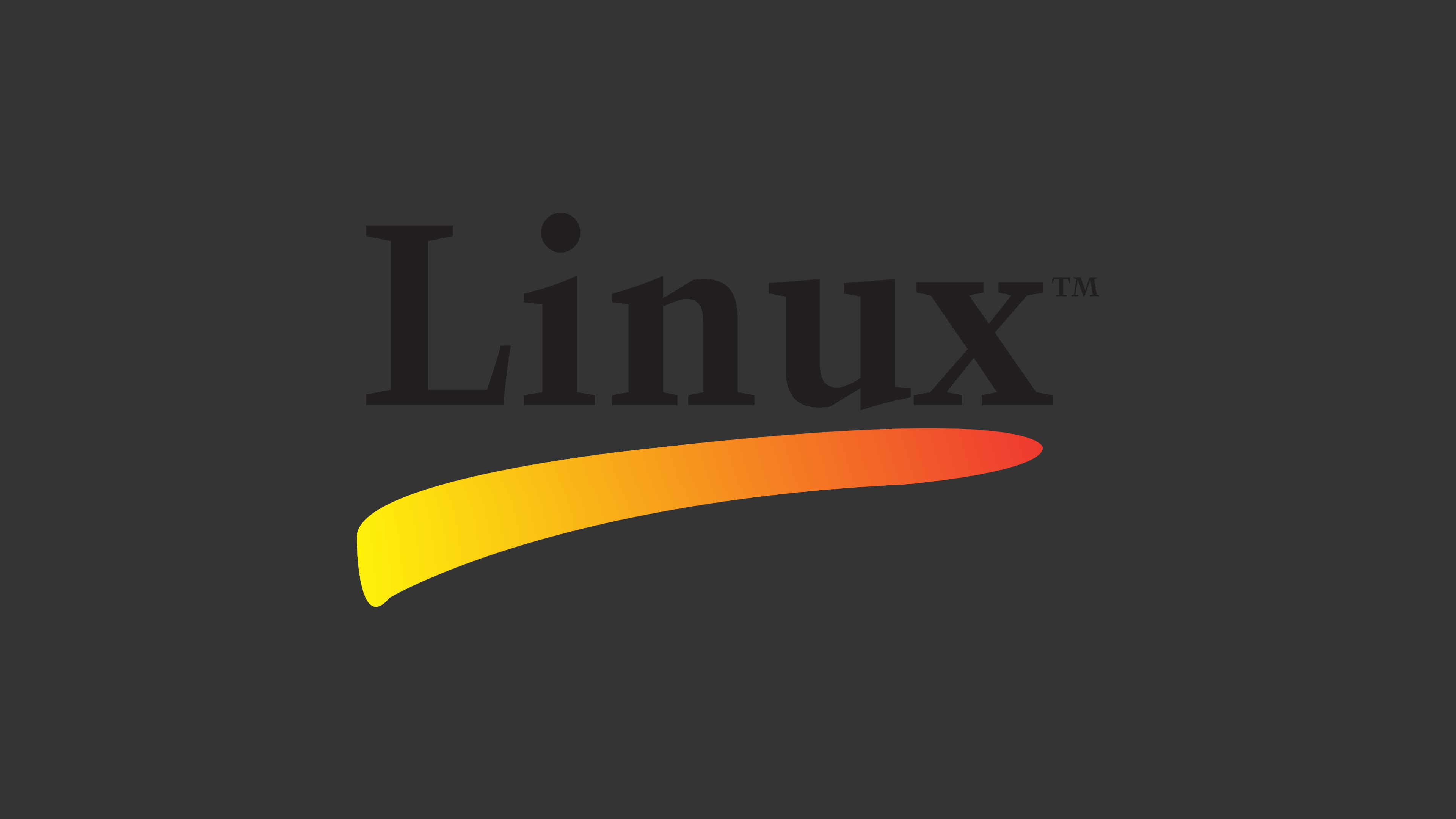 Linux 4K Wallpapers