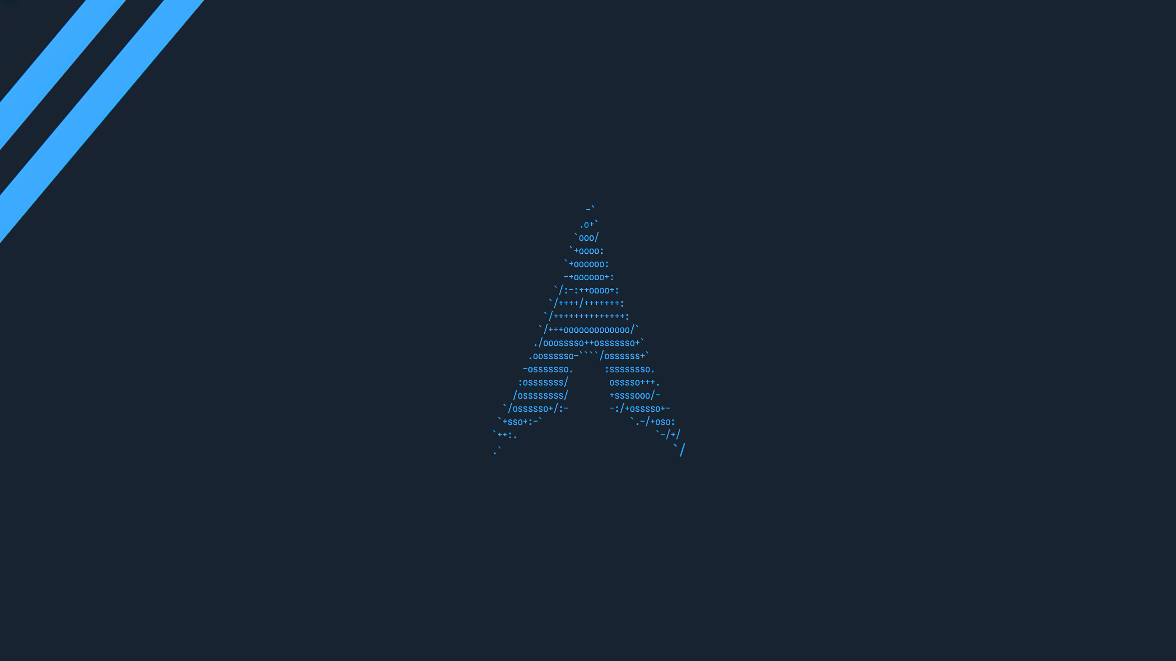 Linux 4K Wallpapers