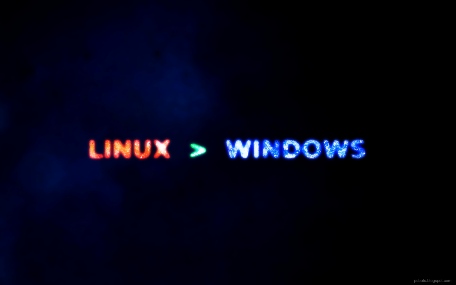 Linux 4K Wallpapers