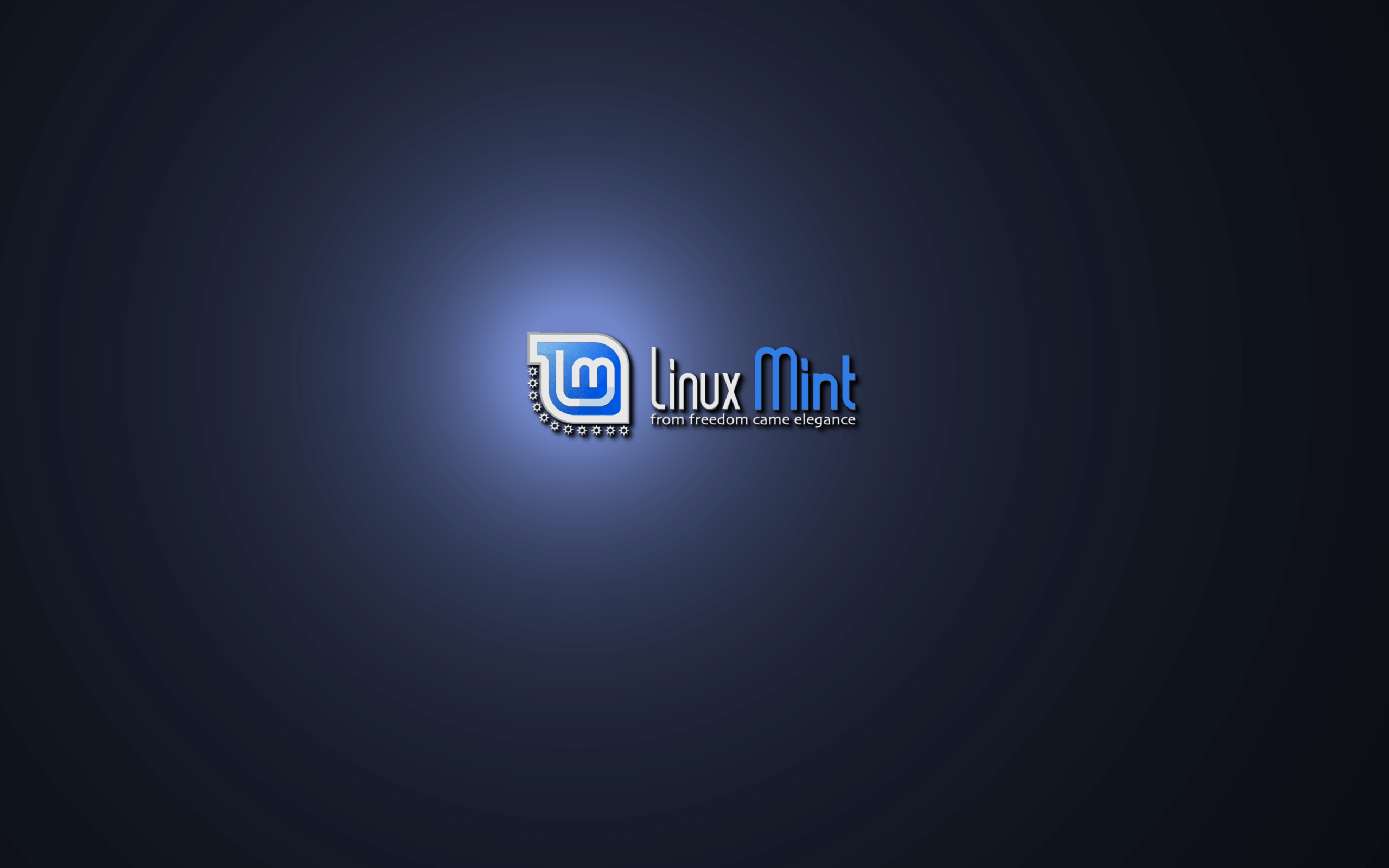 Linux Mint 1920X1080 Wallpapers