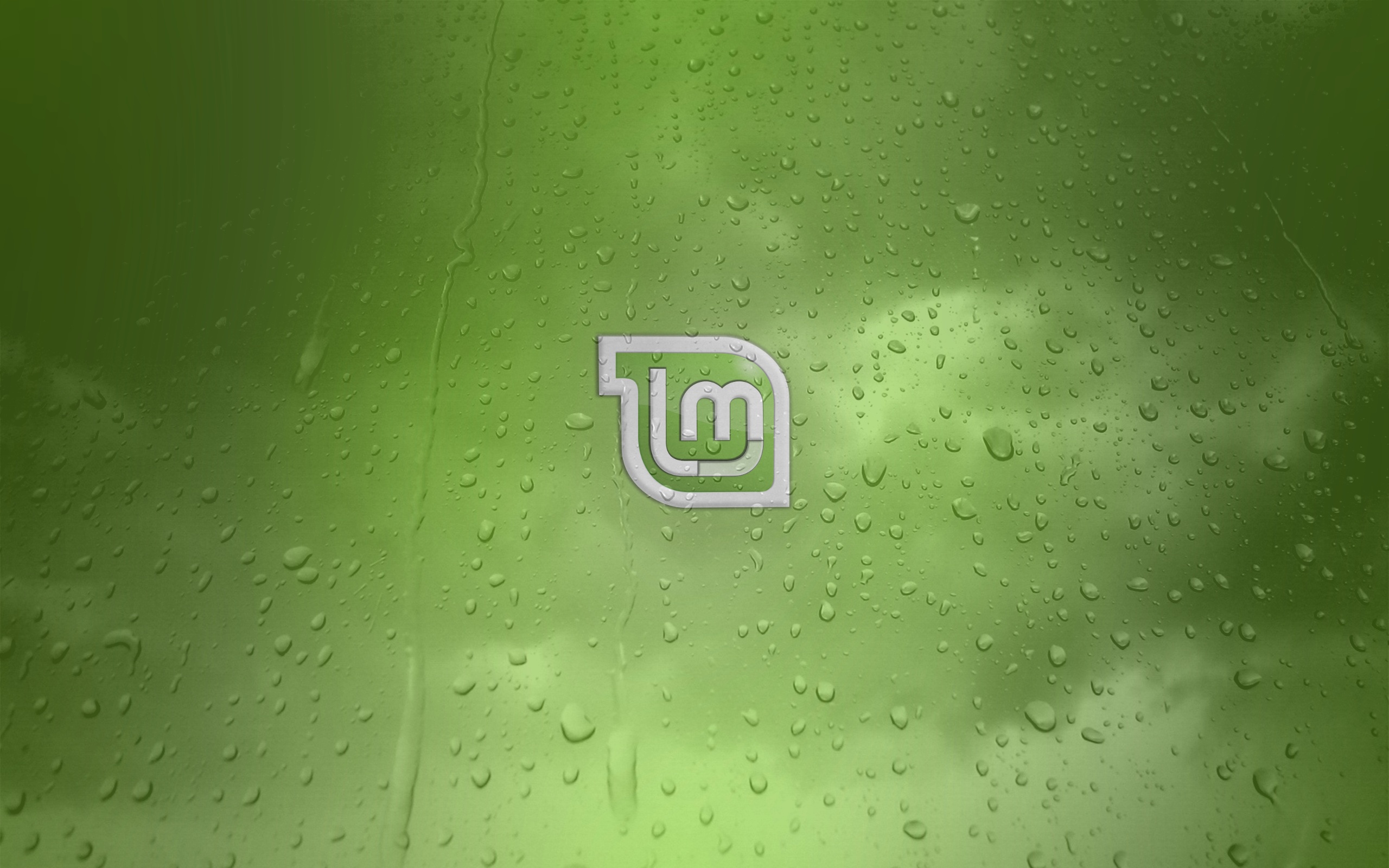 Linux Mint Wallpapers