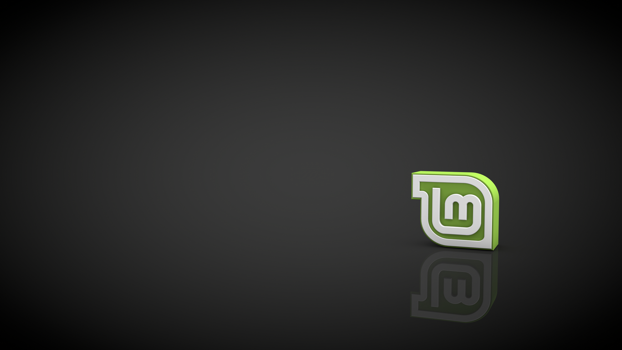 Linux Mint Wallpapers