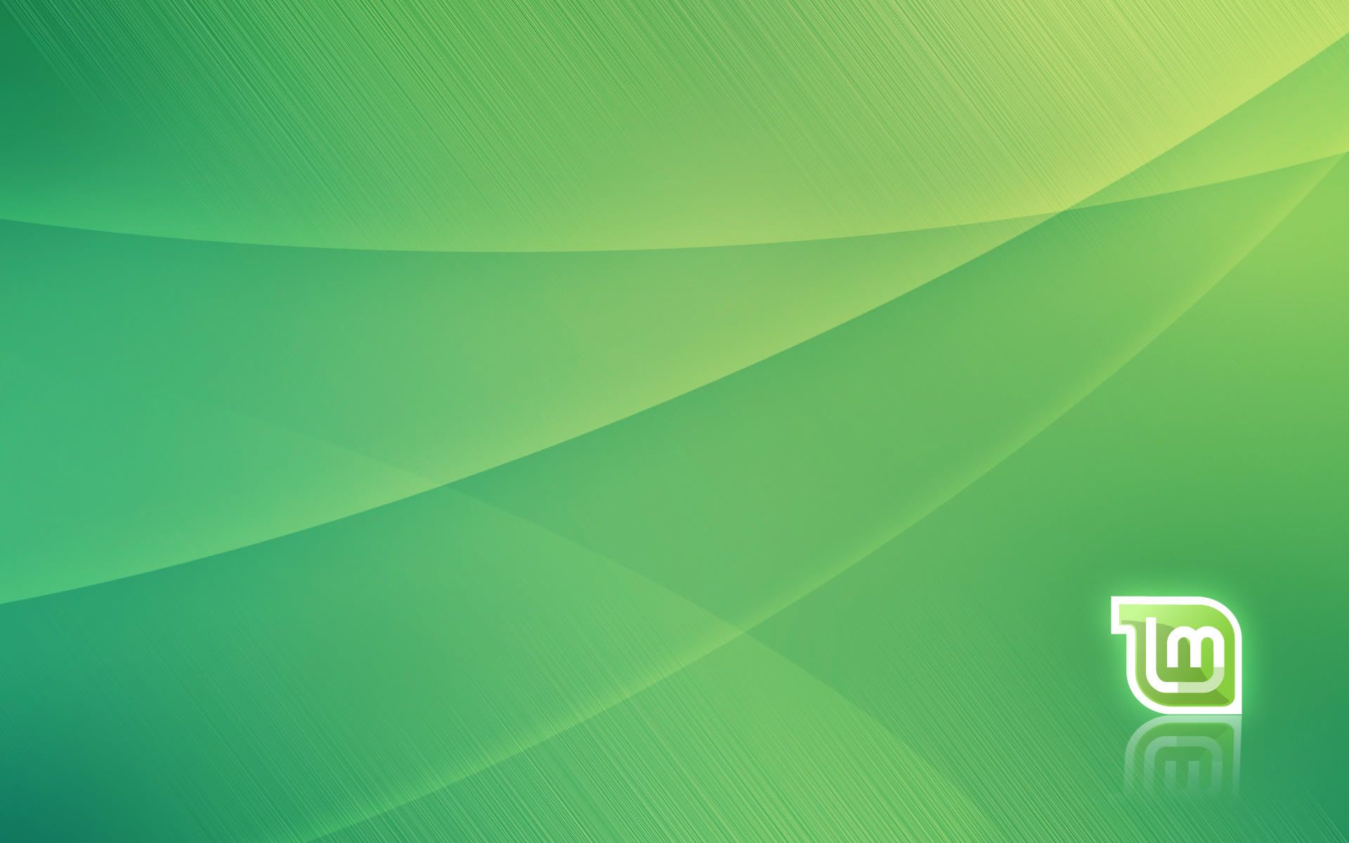 Linux Mint Wallpapers