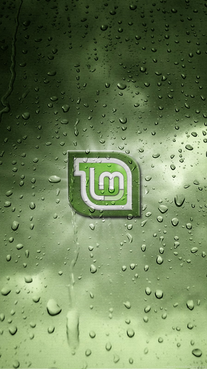 Linux Mint Wallpapers