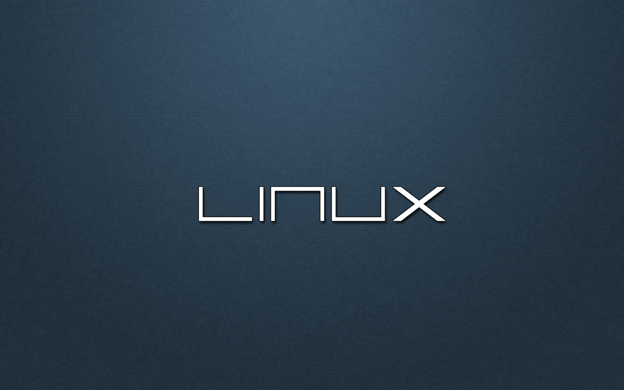 Linux Wallpapers