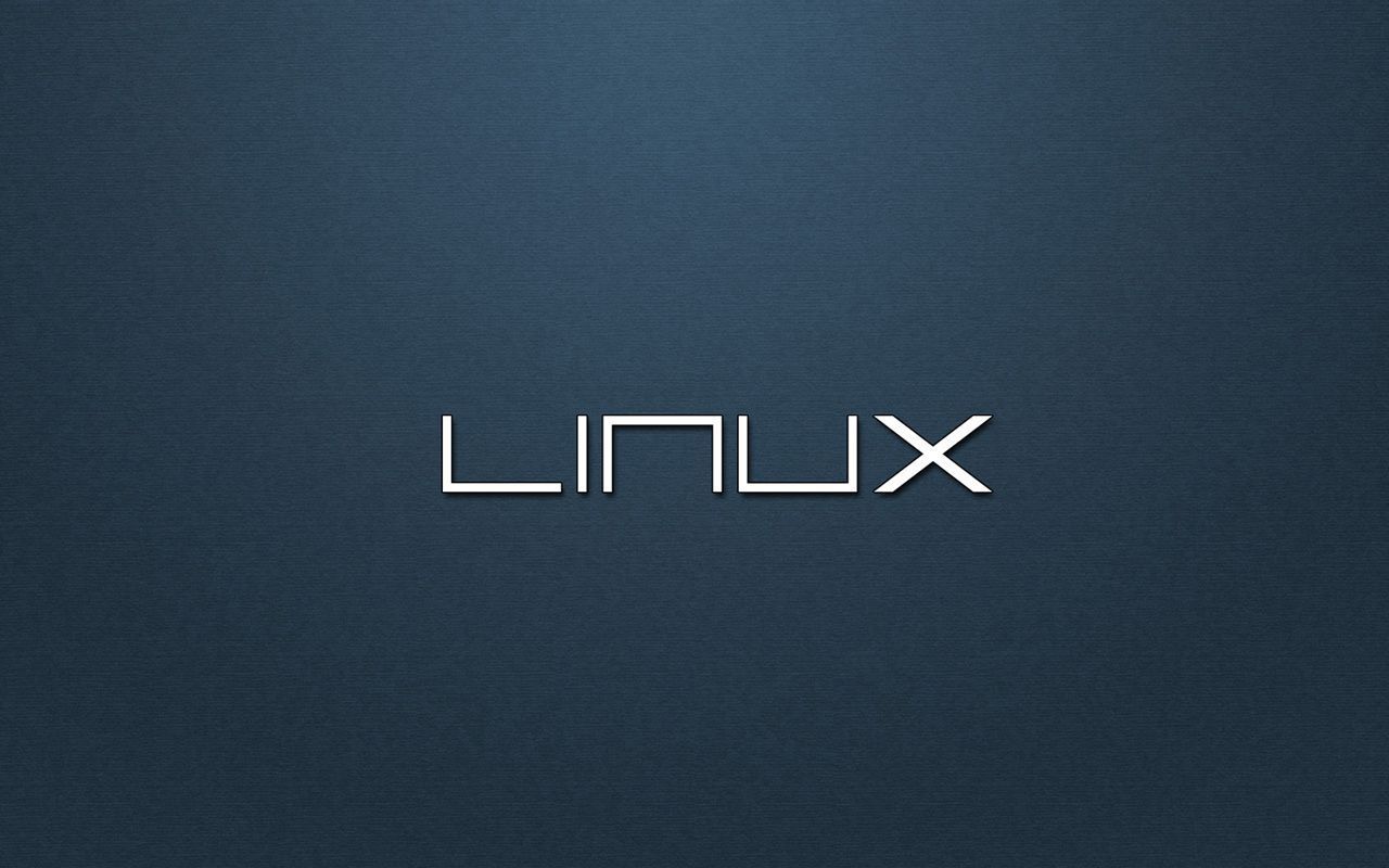 Linux Windows Wallpapers
