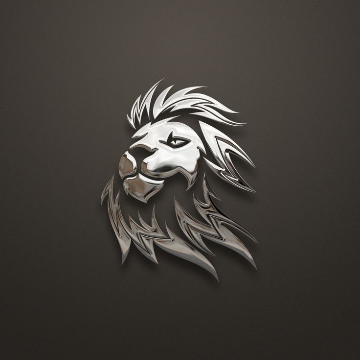 Lion Brave Wallpapers