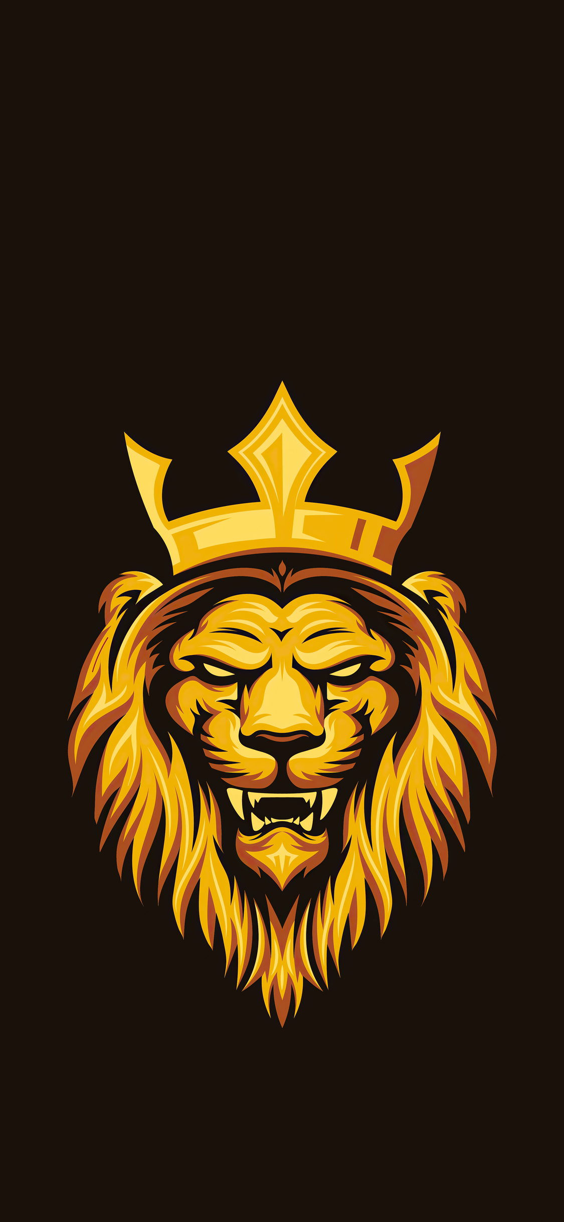 Lion King Iphone Wallpapers