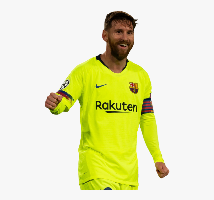 Lionel Messi 2019 Wallpapers