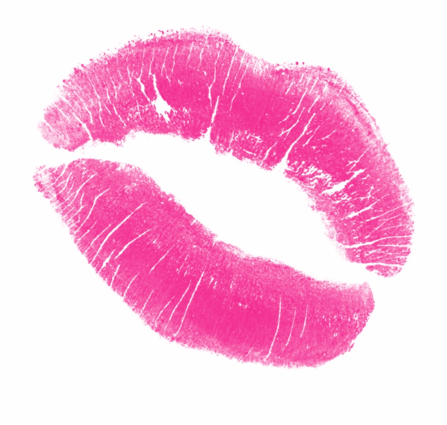 Lip Gloss Background