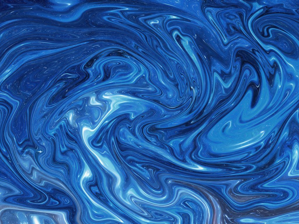 Liquid 4K Wallpapers