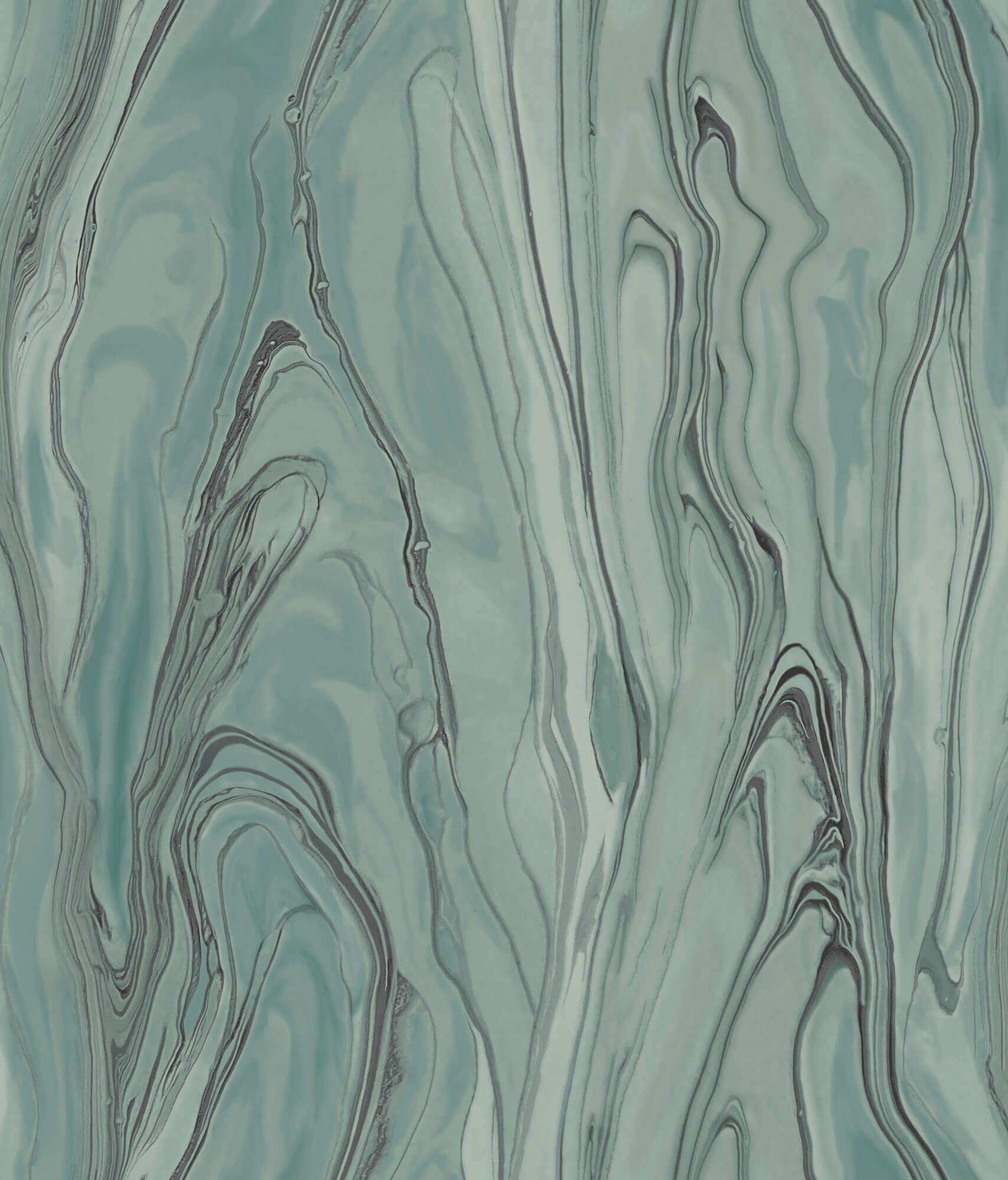 Liquid Marble Wallpapers