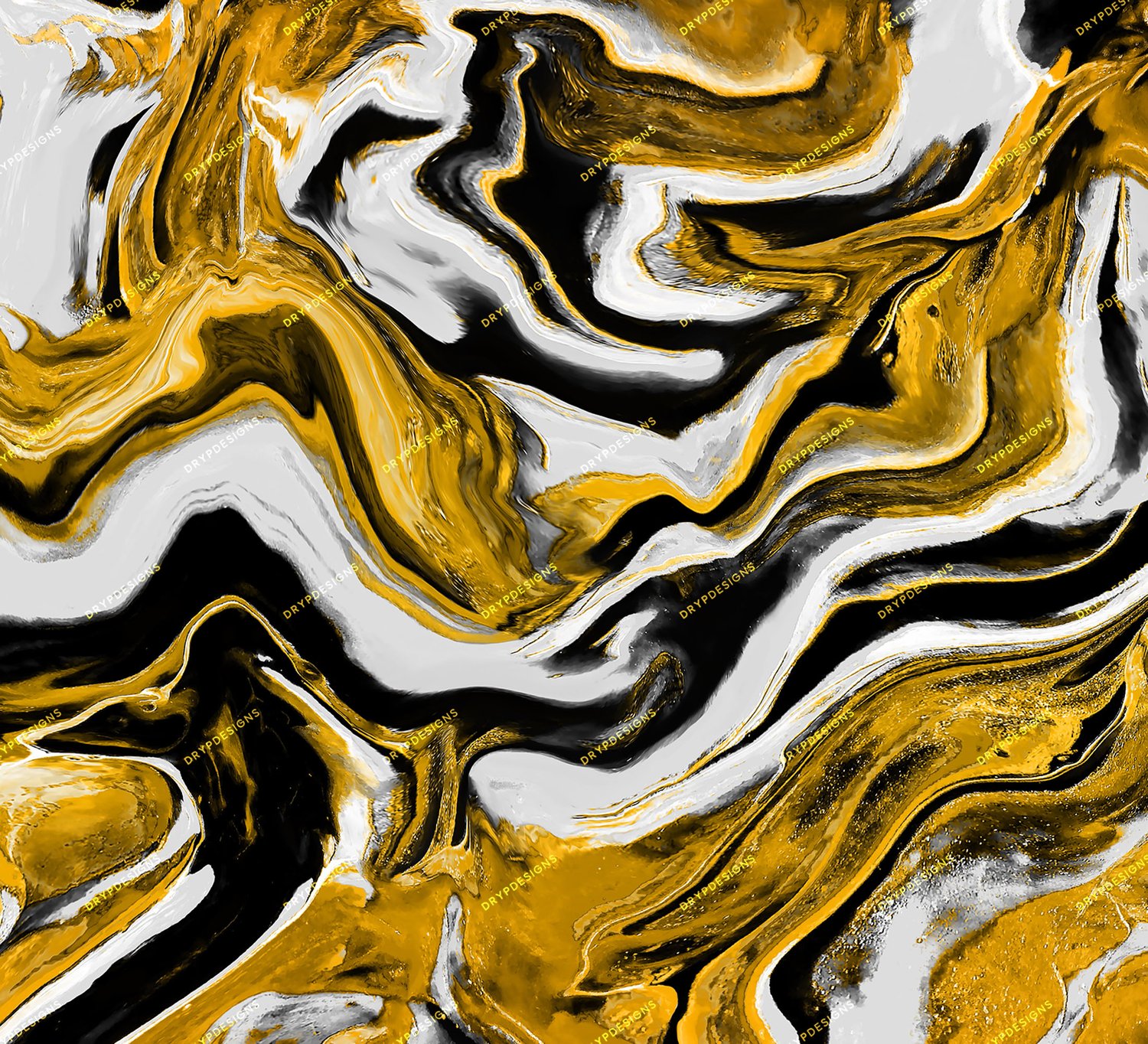 Liquid Marble Wallpapers