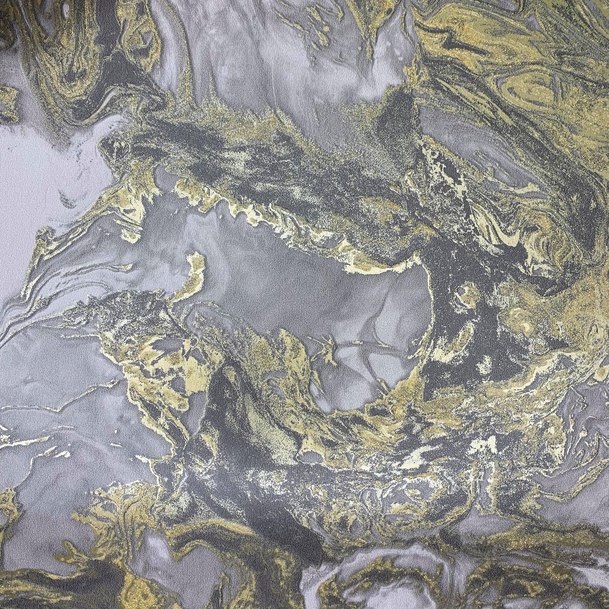 Liquid Marble Wallpapers