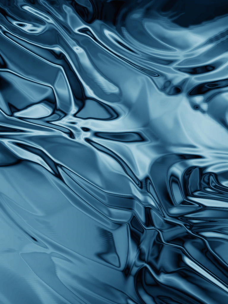 Liquid Metal Wallpapers