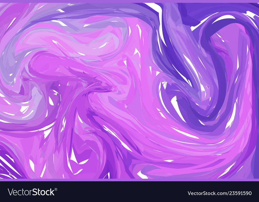 Liquid Purple Wallpapers
