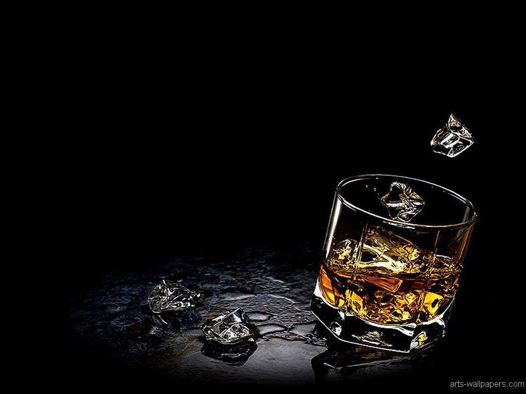 Liquor Wallpapers